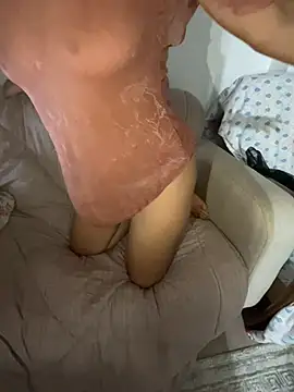 عرض كام cutemodell