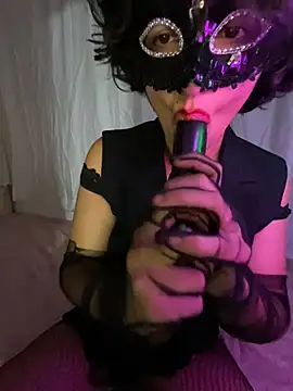 عرض كام cutemodell