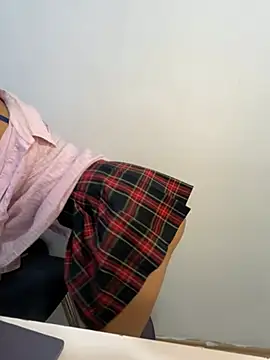 عرض كام cutemodell