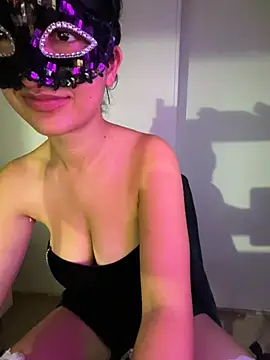 cutemodell – Live XXX-chat