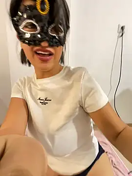 cutemodell Live XXX Chat