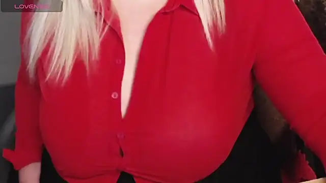 Nimphotease Live XXX-Chat