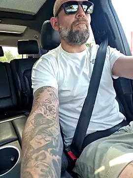 Prinzalbert7@xh Webcam-Show
