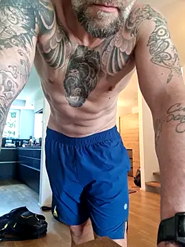 Prinzalbert7@xh Webcam Show