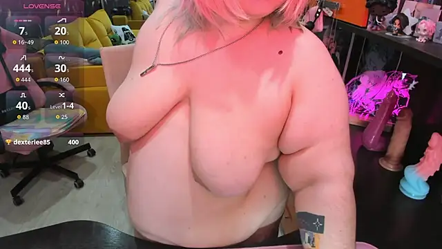 Softie_Sofy Live XXX-chat