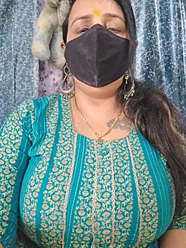 cute-tanvi – webcam-show