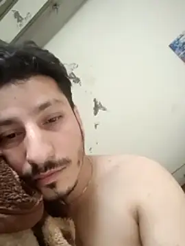 thakursumit079 – webcam-show