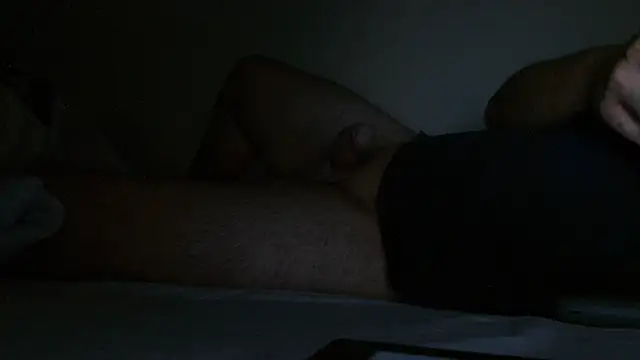 Show de pedro_portugal na webcam