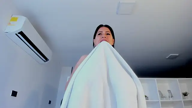 natural_bigboobs: вебкам-шоу