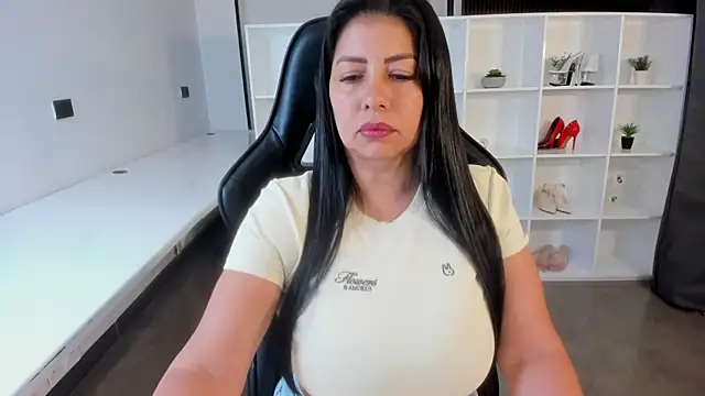 natural_bigboobs – Live XXX-chat
