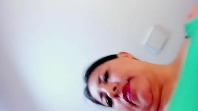 natural_bigboobs 现场XXX聊天