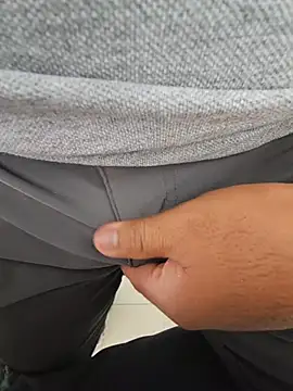 Tony18882 Webcamshow