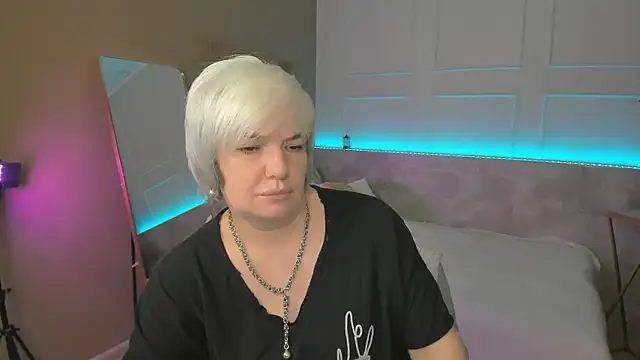 CarmenSoft: онлайн-секс-чат