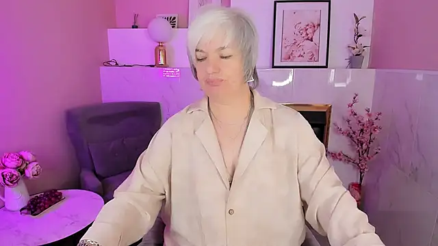 CarmenSoft's Live XXX Chat
