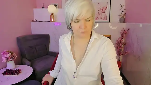 Chat XXX en directo de CarmenSoft