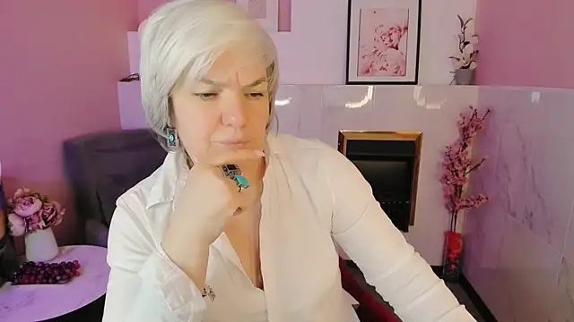 Chat +18 de CarmenSoft ao vivo