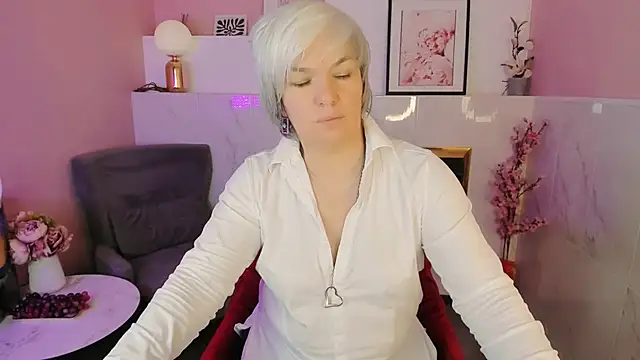 CarmenSoft élő XXX-chatje