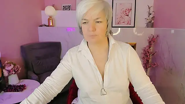 CarmenSoft live XXX chat