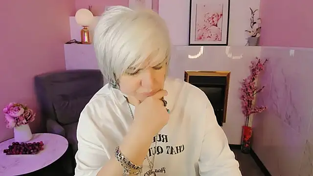 CarmenSoft's Live XXX Chat