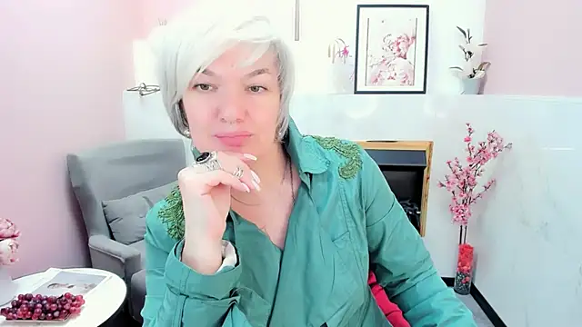 Chat XXX en directo de CarmenSoft