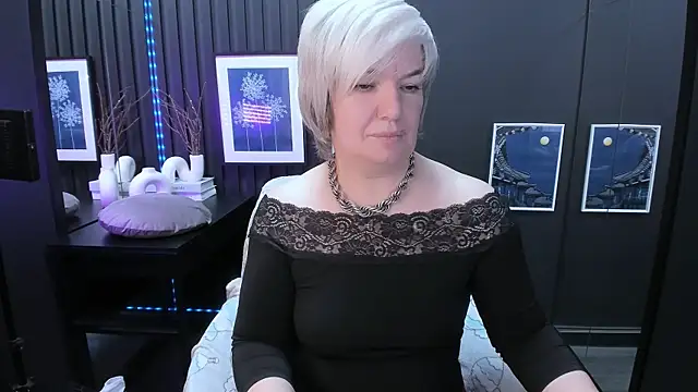 CarmenSoft: онлайн-секс-чат