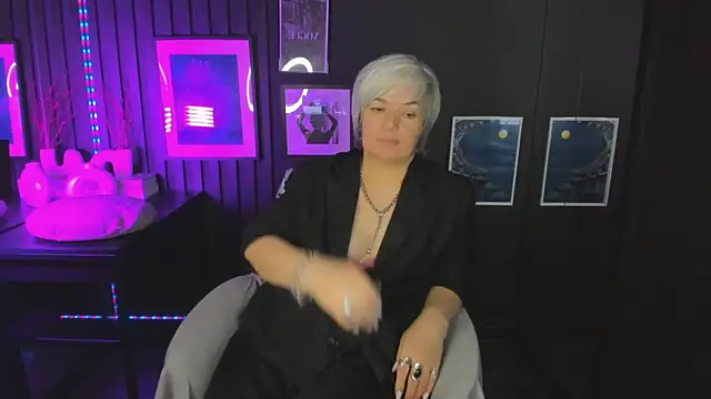 CarmenSoft 现场XXX聊天