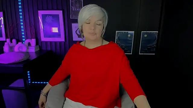Chat +18 de CarmenSoft ao vivo