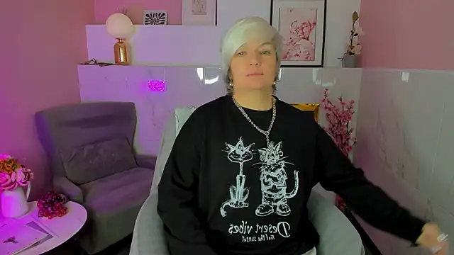 CarmenSoft Chat XXX live