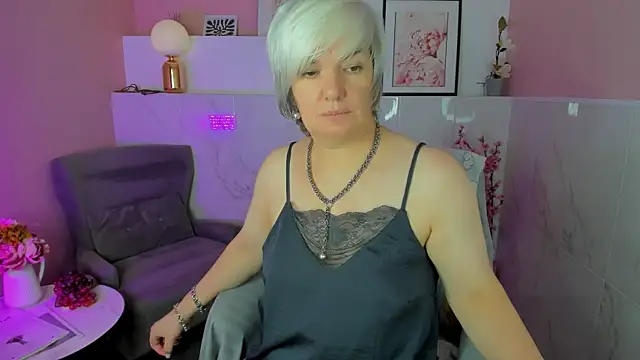 Chat +18 de CarmenSoft ao vivo