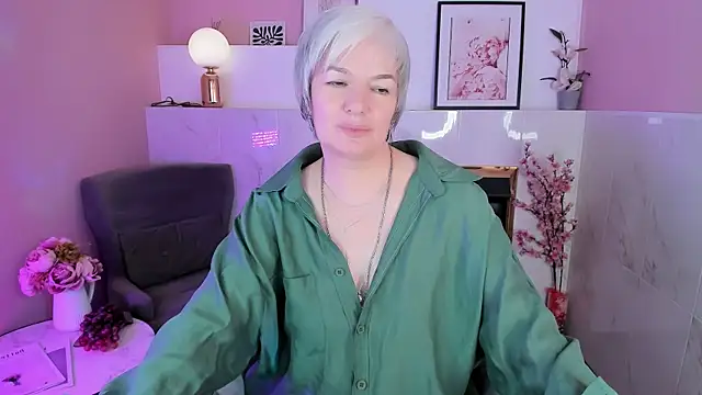 Chat +18 de CarmenSoft ao vivo