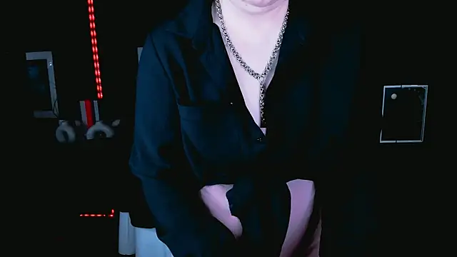 CarmenSoft's Live XXX Chat