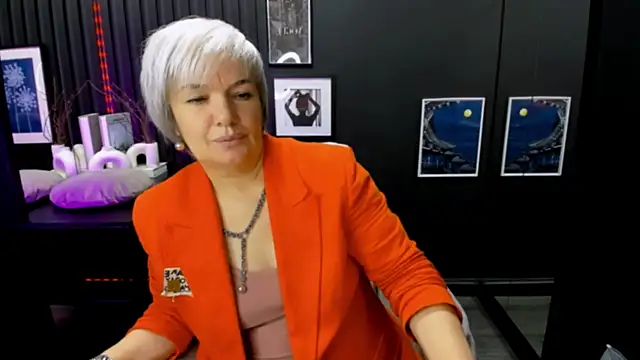 Онлайн чат XXX CarmenSoft