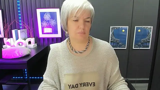 Chat XXX en directo de CarmenSoft