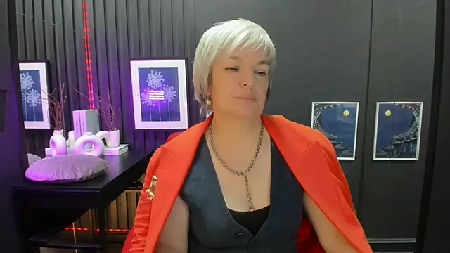 CarmenSoft Live XXX-Chat