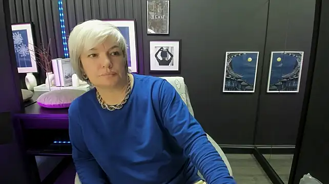 CarmenSoft XXX чат на живо