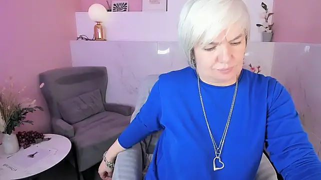 Czat XXX na żywo – CarmenSoft