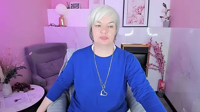 CarmenSoft's Live XXX Chat