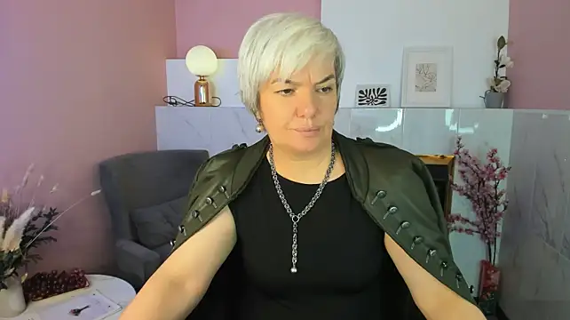 CarmenSoft live XXX chat