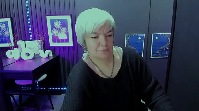 CarmenSoft: онлайн-секс-чат