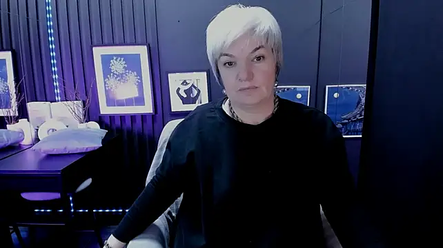 Czat XXX na żywo – CarmenSoft