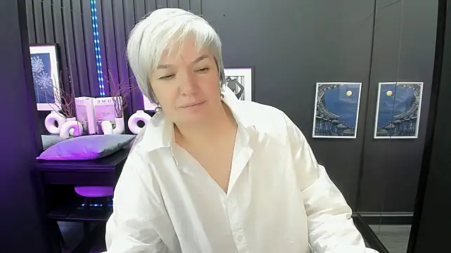 CarmenSoft 라이브 XXX 채팅