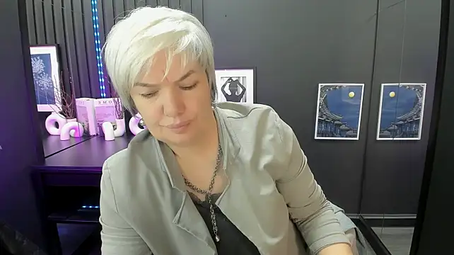 CarmenSoftn Live XXX chat