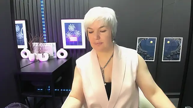 CarmenSoft 网络视讯表演