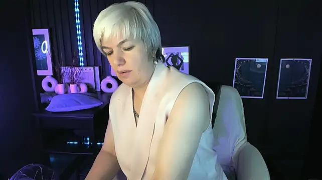 CarmenSoft 现场XXX聊天