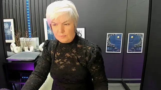 Chat +18 de CarmenSoft ao vivo