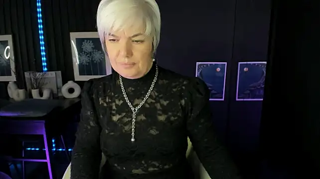 CarmenSoft: απευθείας συνομιλία ΧΧΧ