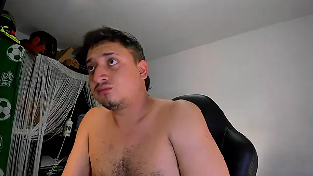 ares_sexxx webcam show
