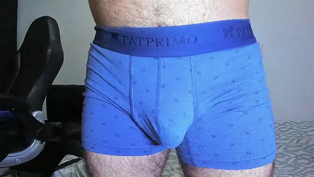 ares_sexxx webcam show