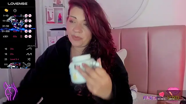 pamela_dimantis_ XXX чат на живо