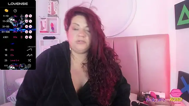 pamela_dimantis_ Chat XXX live